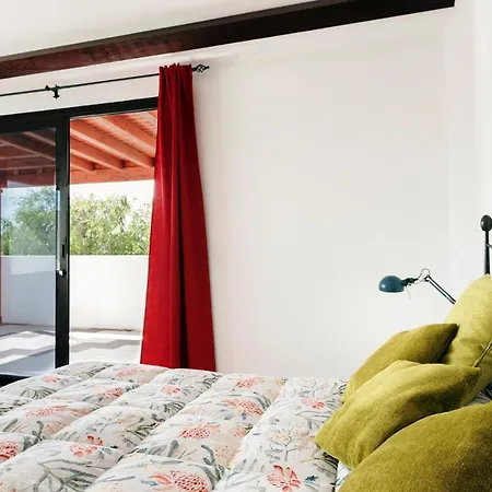 Tijuana - 3 Bedroom - Perfect For Families - Great Pool Area - Pool Table Puerto del Carmen (Lanzarote)