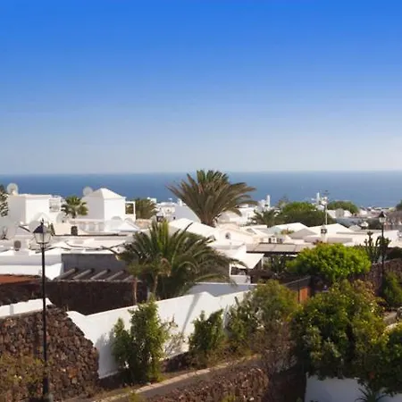 Tijuana - 3 Bedroom - Perfect For Families - Great Pool Area - Pool Table Villa