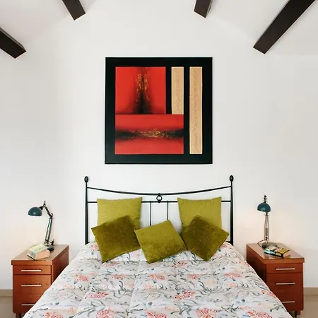 Tijuana - 3 Bedroom - Perfect For Families - Great Pool Area - Pool Table Villa