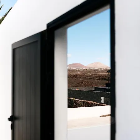 Tijuana - 3 Bedroom - Perfect For Families - Great Pool Area - Pool Table