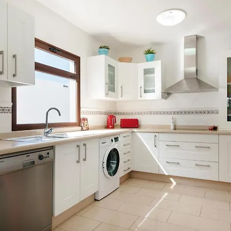 Tijuana - 3 Bedroom - Perfect For Families - Great Pool Area - Pool Table