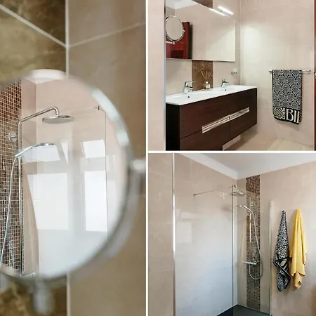 Tijuana - 3 Bedroom - Perfect For Families - Great Pool Area - Pool Table *
